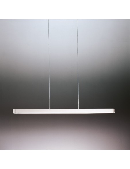 Talo 150 cm Suspensión