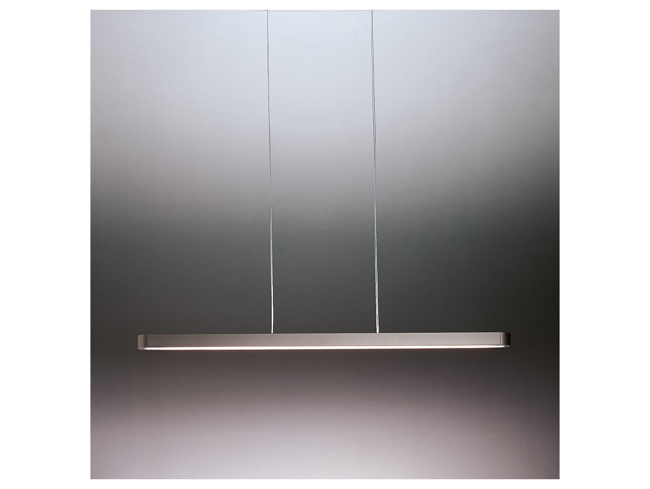 Talo 90 cm Suspensión