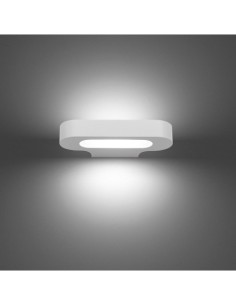 Talo 21 LED Aplique de pared