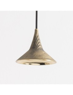 Artemide Unterlinden 175 Suspension