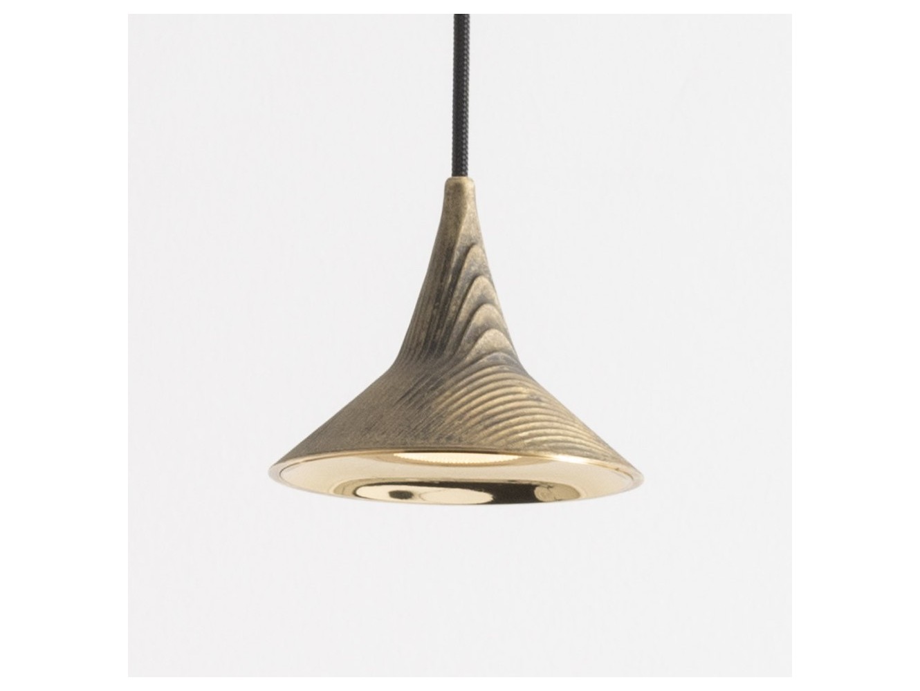 Artemide Unterlinden 175 Suspension