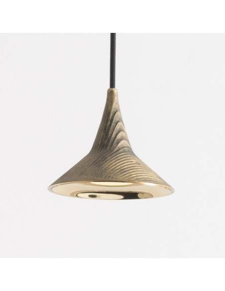 Artemide Unterlinden 175 Suspension