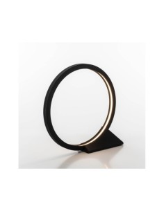 Artemide "O" 45 Outdoor Lámpara de suelo/Aplique pared