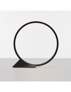 Artemide "O" Outdoor Floor Lamp