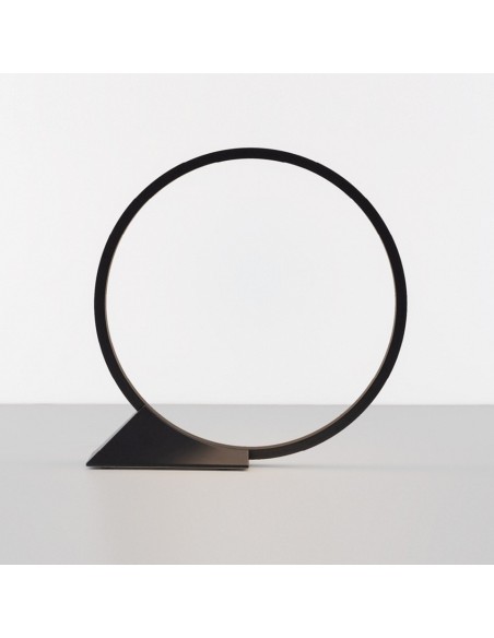 Artemide "O" Outdoor Floor Lamp