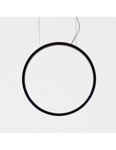 Artemide "O" Outdoor Lámpara de suspensión