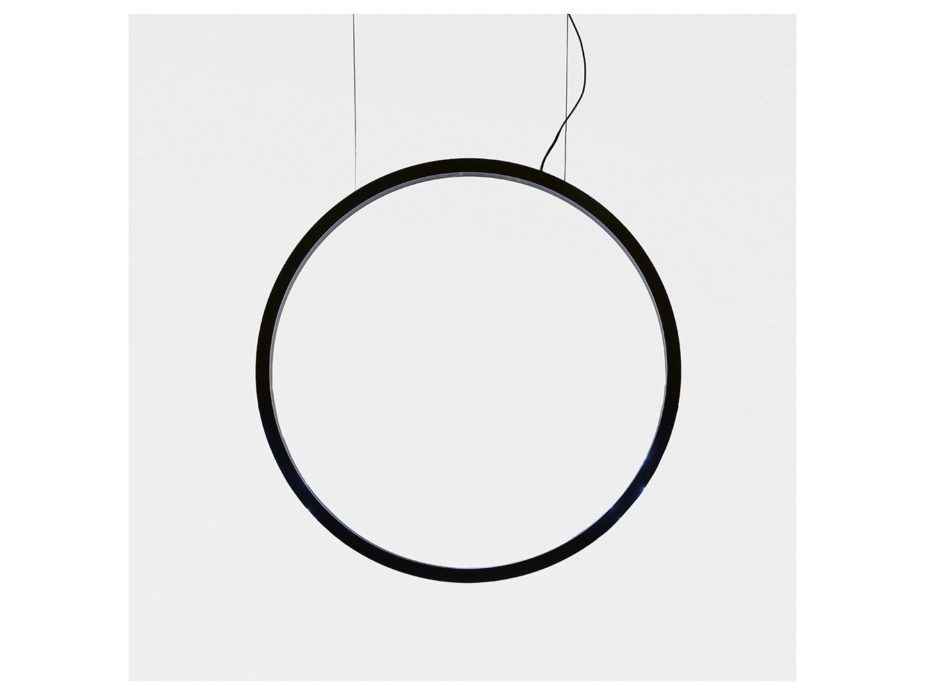 Artemide "O" Outdoor Lámpara de suspensión