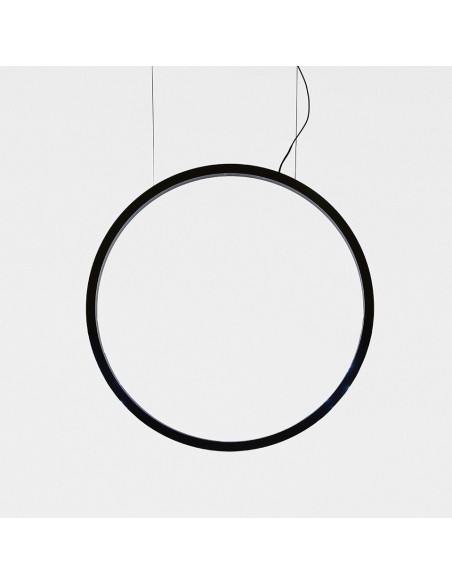 Artemide "O" Outdoor Lámpara de suspensión