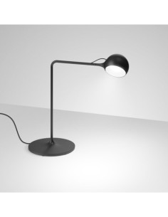 Artemide Ixa Lámpara de sobremesa