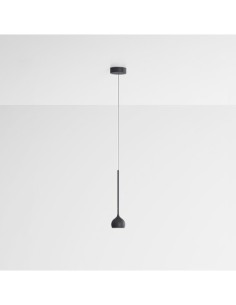 Artemide Ixa Suspension Lámpara de suspensión