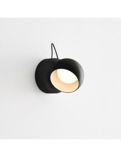 Artemide Ixa Wall Spot Aplique de pared