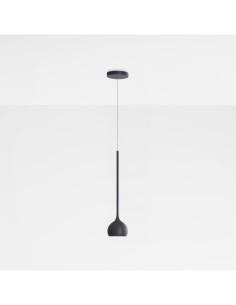 Artemide Ixa XL Suspension Lámpara de suspensión