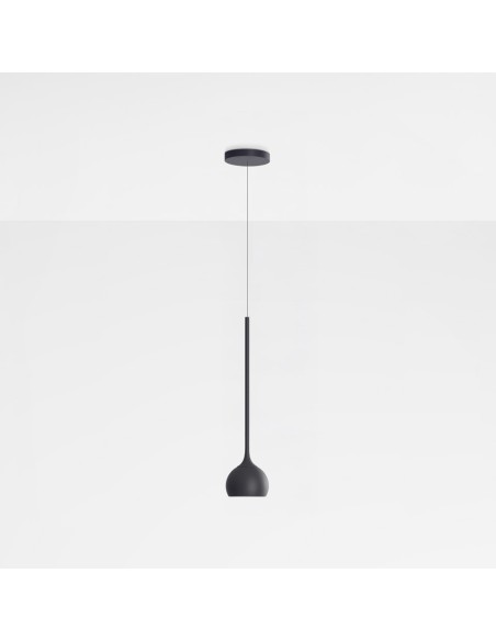 Artemide Ixa XL Suspension Lámpara de suspensión