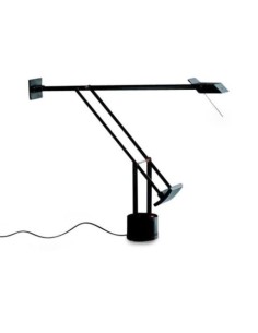 Artemide Tizio 35 Lámpara de Sobremesa