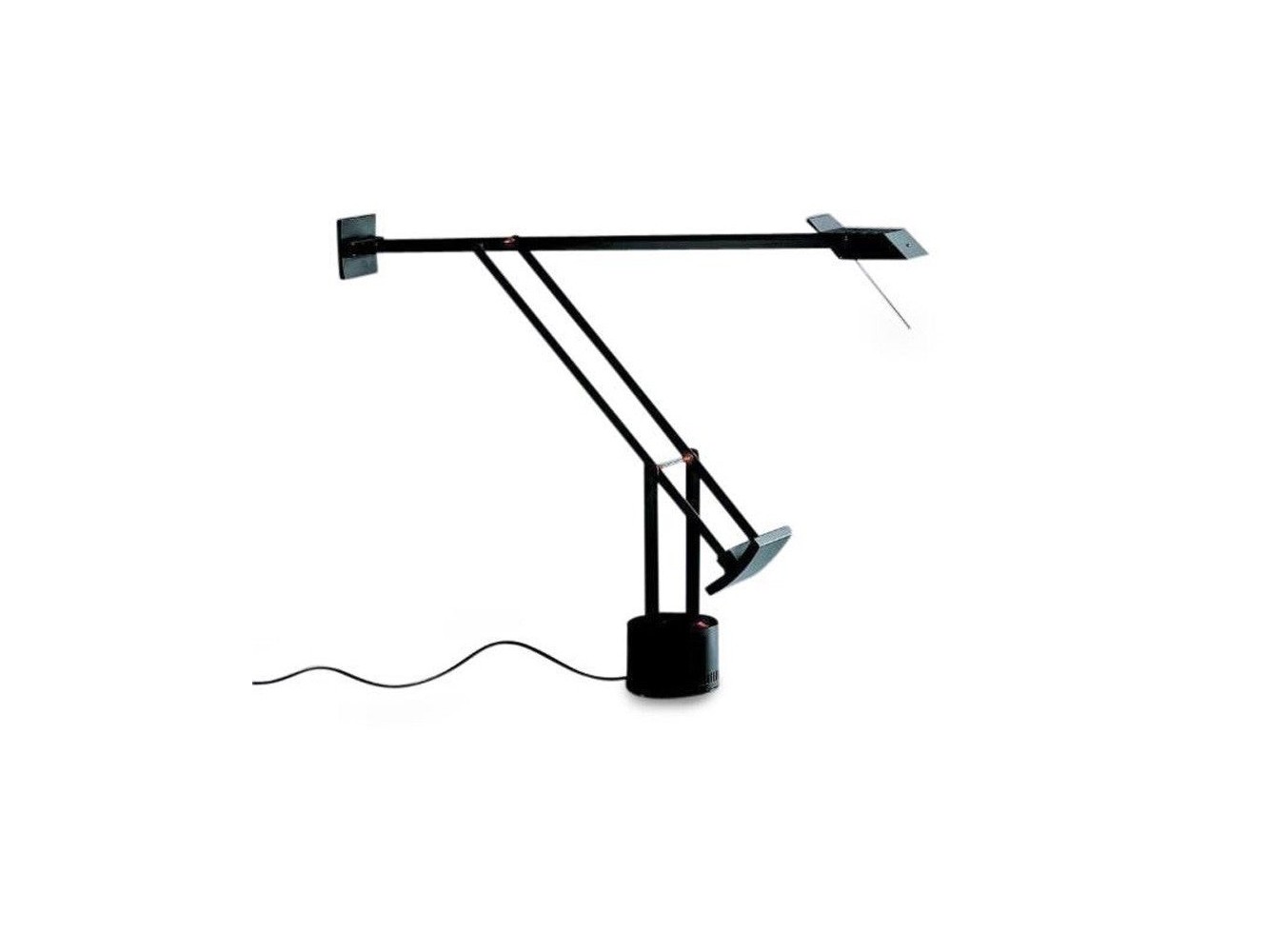 Artemide Tizio 35 Lámpara de Sobremesa