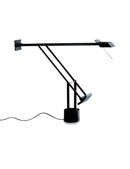 Artemide Tizio 35 Lámpara de Sobremesa