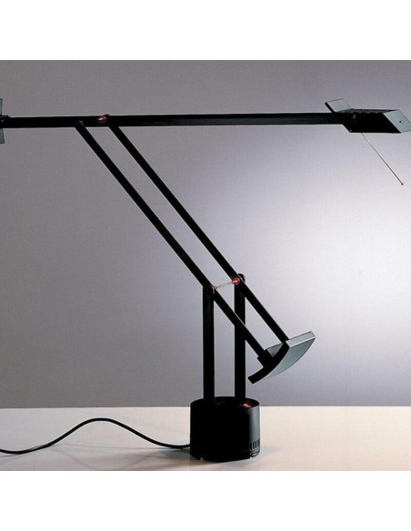 Artemide Tizio 35 Lámpara de Sobremesa
