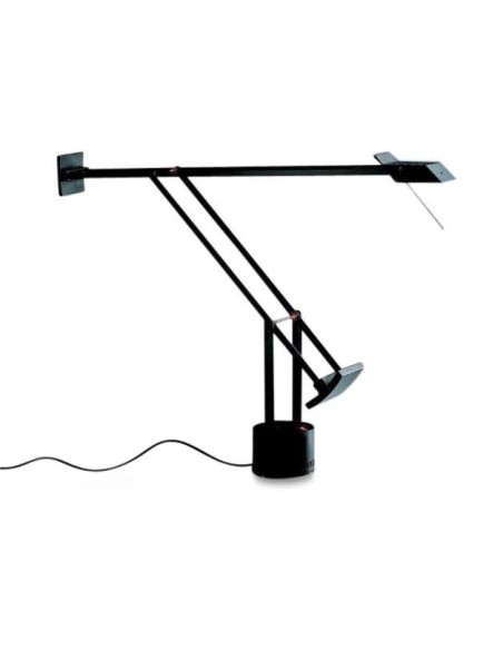 Artemide Tizio Micro Lámpara de Sobremesa