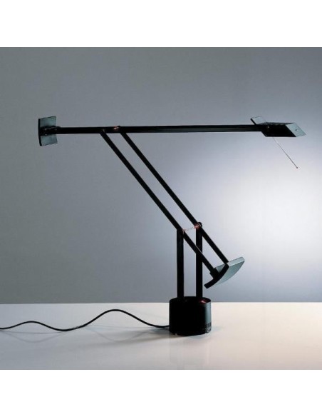 Artemide Tizio Micro Lámpara de Sobremesa