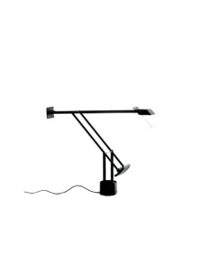 Artemide Tizio LED Lámpara de Sobremesa