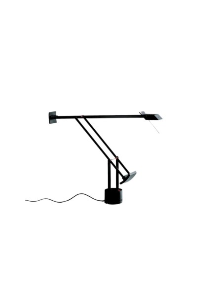 Artemide Tizio LED Lámpara de Sobremesa