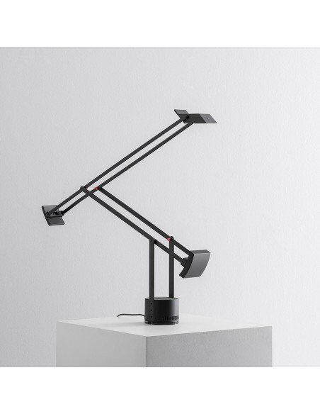 Artemide Tizio LED Lámpara de Sobremesa