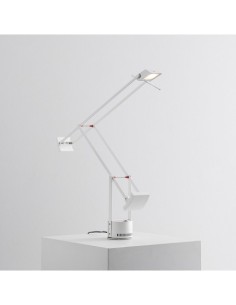 Artemide Tizio Lámpara de Sobremesa