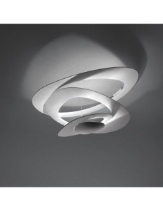 Artemide Pirce Ceiling Lámpara de techo