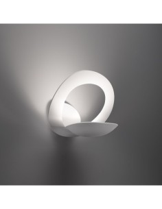 Artemide Pirce Wall Aplique de pared