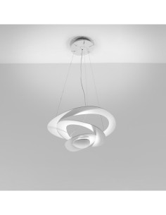Artemide Pirce Mini Suspension LED Lámpara de suspensión
