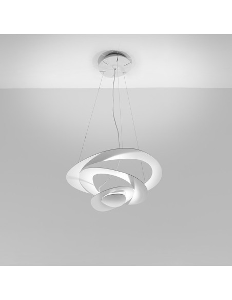 Artemide Pirce Mini Suspension LED Lámpara de suspensión