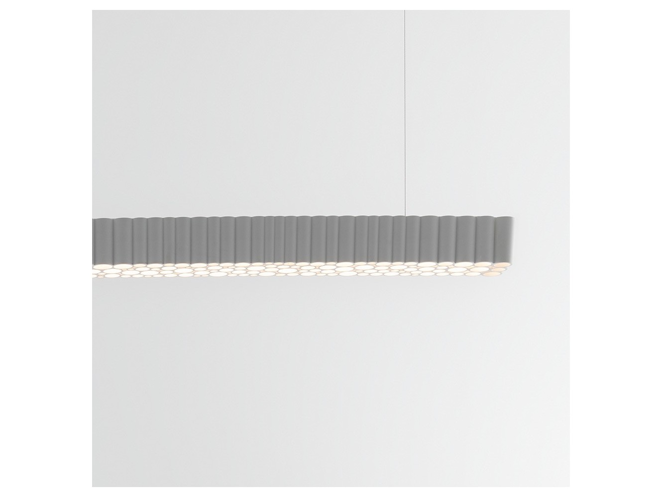 Artemide Calipso Linear System S 60