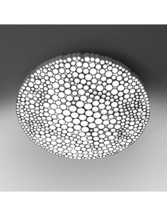 Artemide Calipso Lámpara de techo