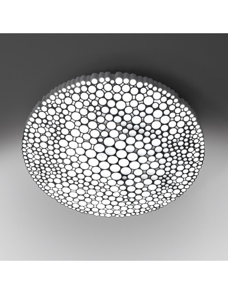 Artemide Calipso Lámpara de techo