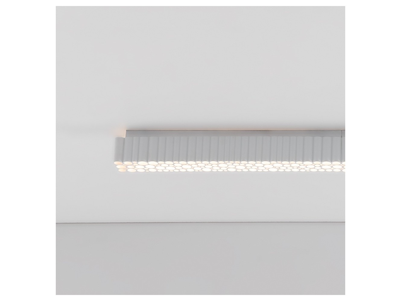 Artemide Calipso Linear System C 180
