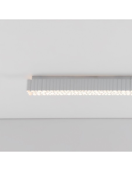 Artemide Calipso Linear System C 180