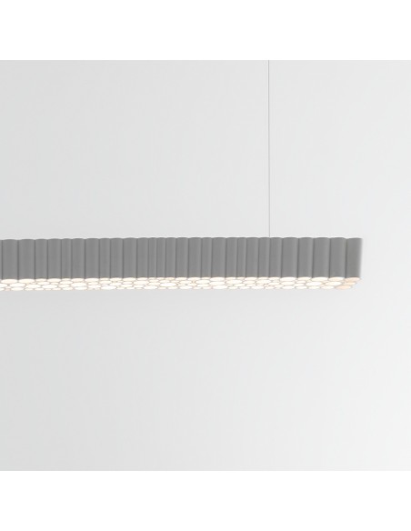 Artemide Calipso Linear System S 120