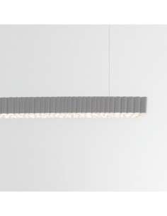 Artemide Calipso Linear System S 180