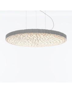 Artemide Calipso Lámpara de suspensión