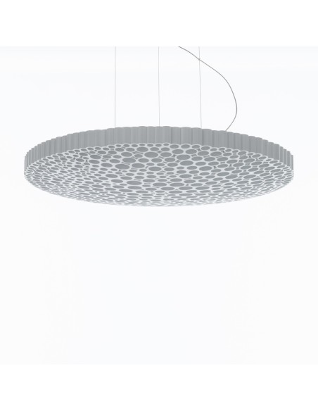 Artemide Calipso Lámpara de suspensión