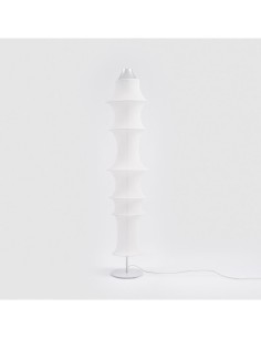 Artemide Falkland Lámpara de pie