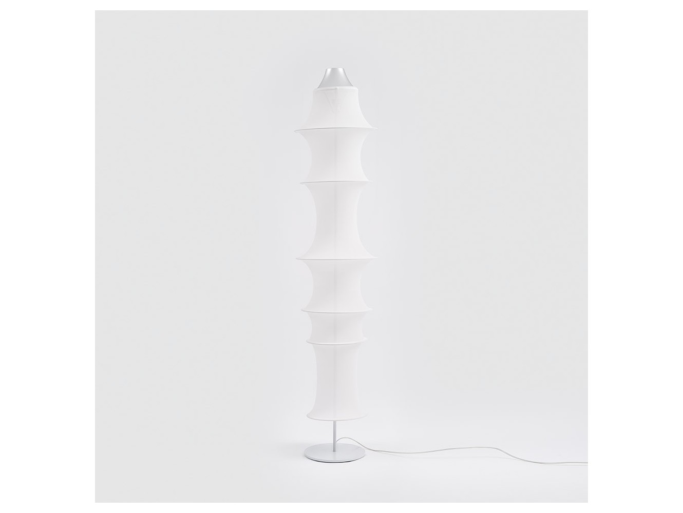 Artemide Falkland Lámpara de pie