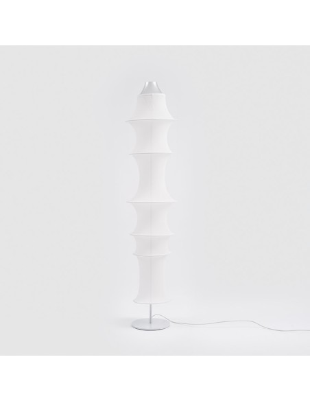 Artemide Falkland Lámpara de pie