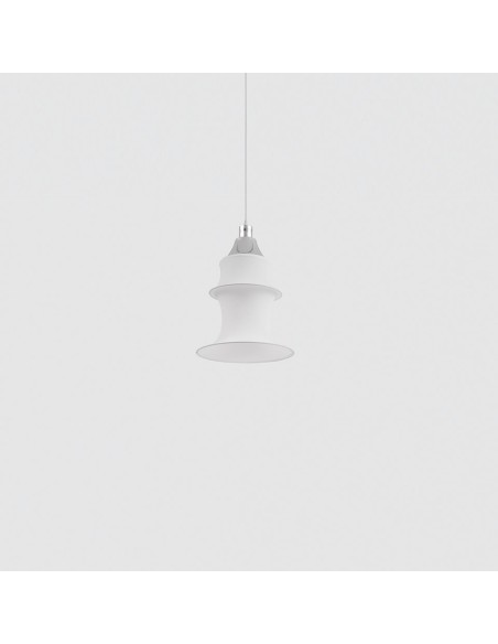 Artemide Falkland Lámpara de suspensión