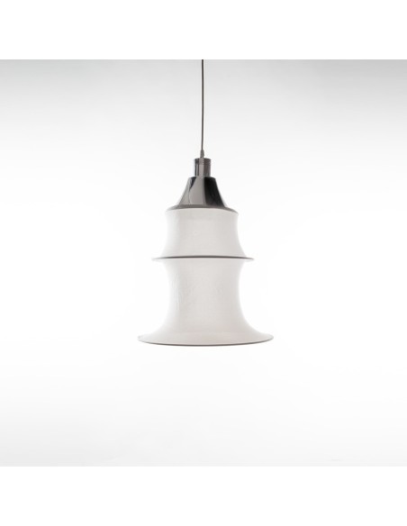 Artemide Falkland Lámpara de suspensión