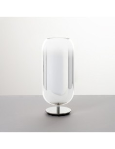 Artemide Gople Lámpara de sobremesa