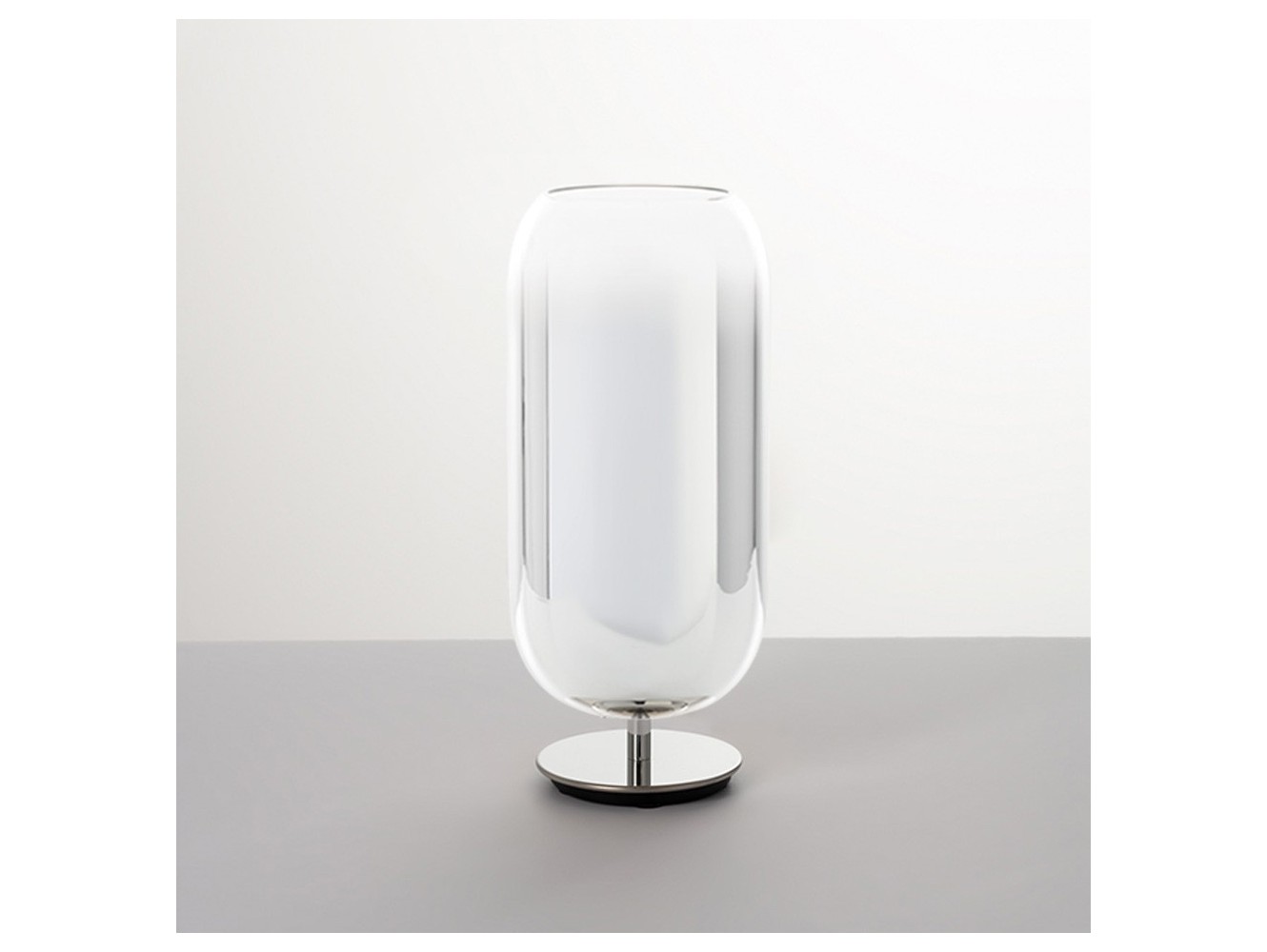 Artemide Gople Lámpara de sobremesa