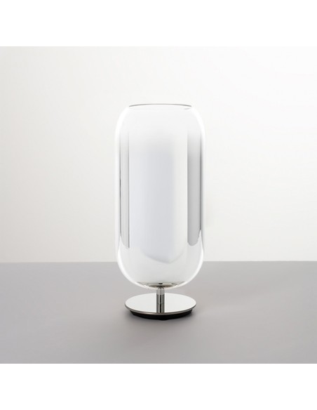 Artemide Gople Lámpara de sobremesa