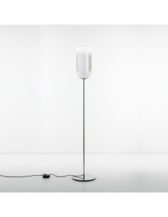 Artemide Gople Lámpara de pie