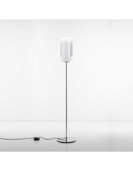 Artemide Gople Lámpara de pie